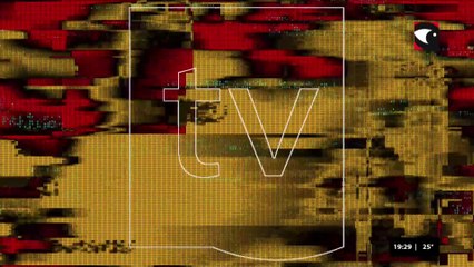 Sala Cinco – Programa completo 09/10/2023