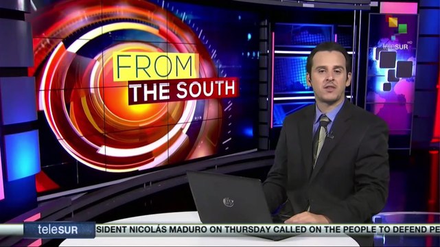 Palestine 123,000 displaced after Israel’s attacks on Gaza