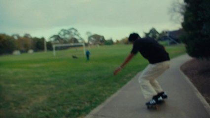 Discover the Unique Style of Forest Claudette 🌿