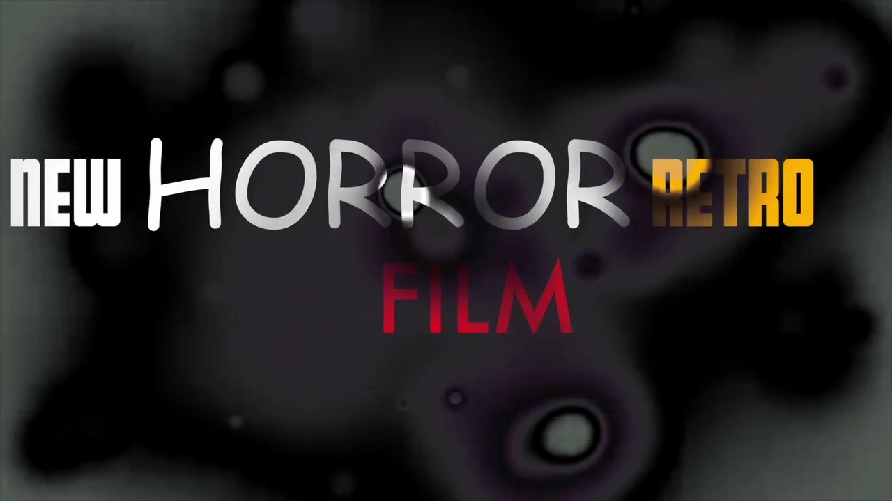 The Dark Night Ends  Passport Chronicles  New episode! Anthology Series.. Retro TV Streaming Now!! New Release! 80s TV Series  Scifi Horror Action Adventure Drama