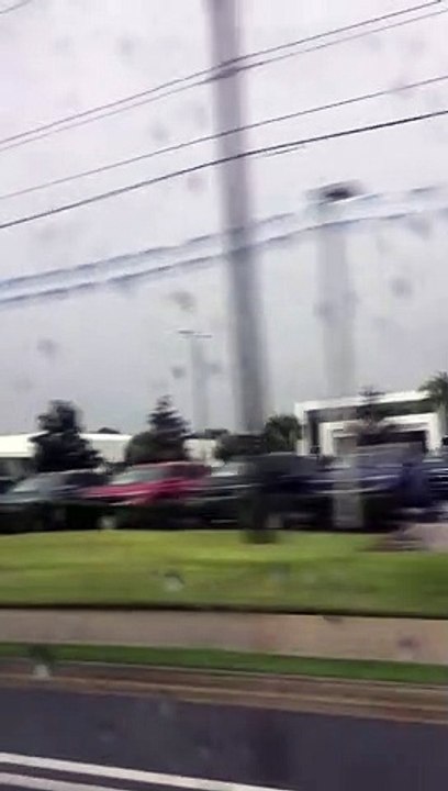 Florida Stores a Ocala, FL 2023