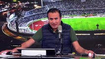 ¡Miguel Layún anuncia su retiro al final del Apertura 2023! | Imagen Deportes