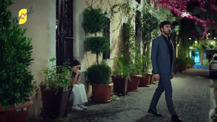 26. Herida del Corazon (Kalp Yarasi), en español