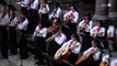 Para conmemorar el Día Internacional de la Niña, Mariachi Femenil ECOS ofrecerá un programa musical