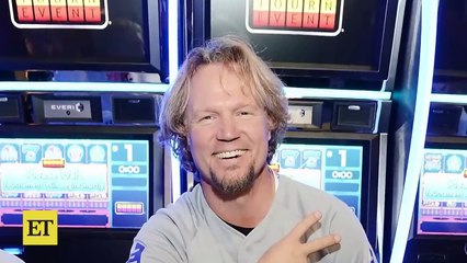 Sister Wives_ Why Kody's Never Been Able to 'Be in Love' With Robyn