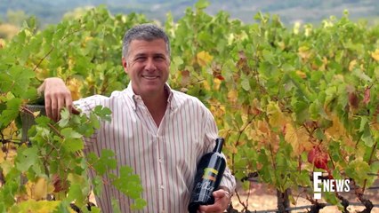 Food Network Chef Michael Chiarello Dies at 61, Family Calls It Profound Loss _