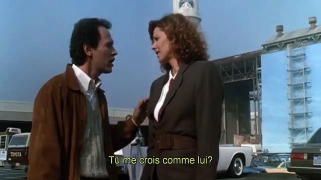Drôles de confidences Bande-annonce (FR)