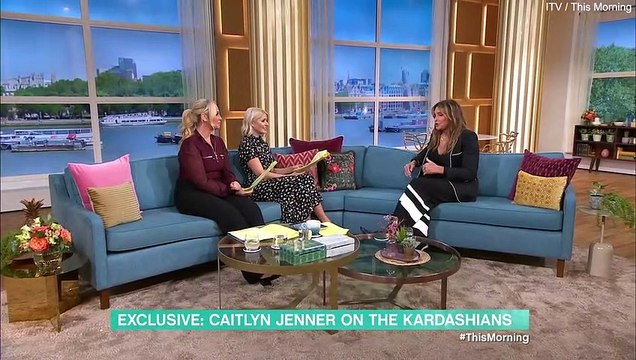 Kris Jenner treats ex Caitlyn like she's no longer alive after struggling with her transition, insiders claim - and the estranged pair are making no efforts to 'fix' their broken relationship: 'She already has one dead husband'