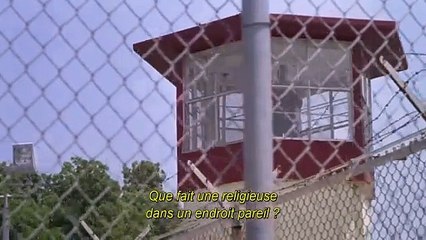 La Dernière Marche Bande-annonce (FR)