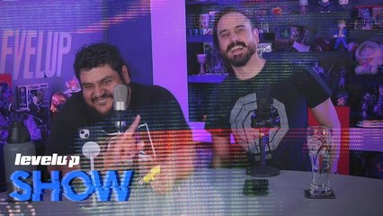 Juegos CHIQUITOS, pero bonitos - El tamaño NO importa