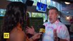 Joey Fatone on Taylor Swift’s VMAs Moment and If There’s a Next Chapter for NSYN