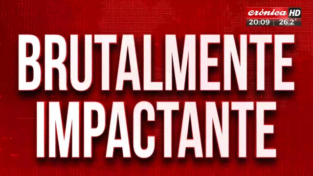 Un abuelo es acusado de violar su dos nietas