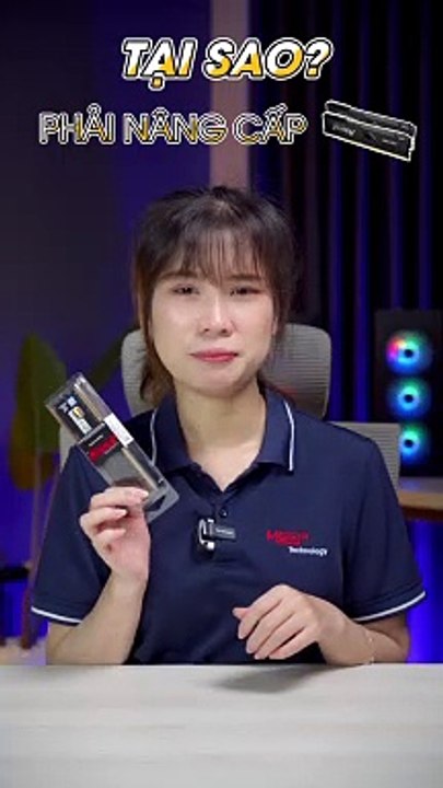 0510_SP_RAM_4