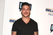 Jax Taylor and Lisa Vanderpump have resolved their 'issues'