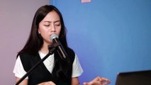 KUPERCAYA JANJIMU - LAGU ROHANI - Christian Spiritual Song
