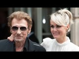 Johnny Hallyday : cet homme qui entretient la tombe du rocker à Saint-Barthélemy...
