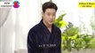Elegant Empire EPISODE 33 | 우아한 제국 33화 예고 | Korean Daily Drama - New Episode | @NewKContent | Episode 33 | Elegant Empire | Official Trailer | KDrama - New Episode Trailer | #Newkcontent