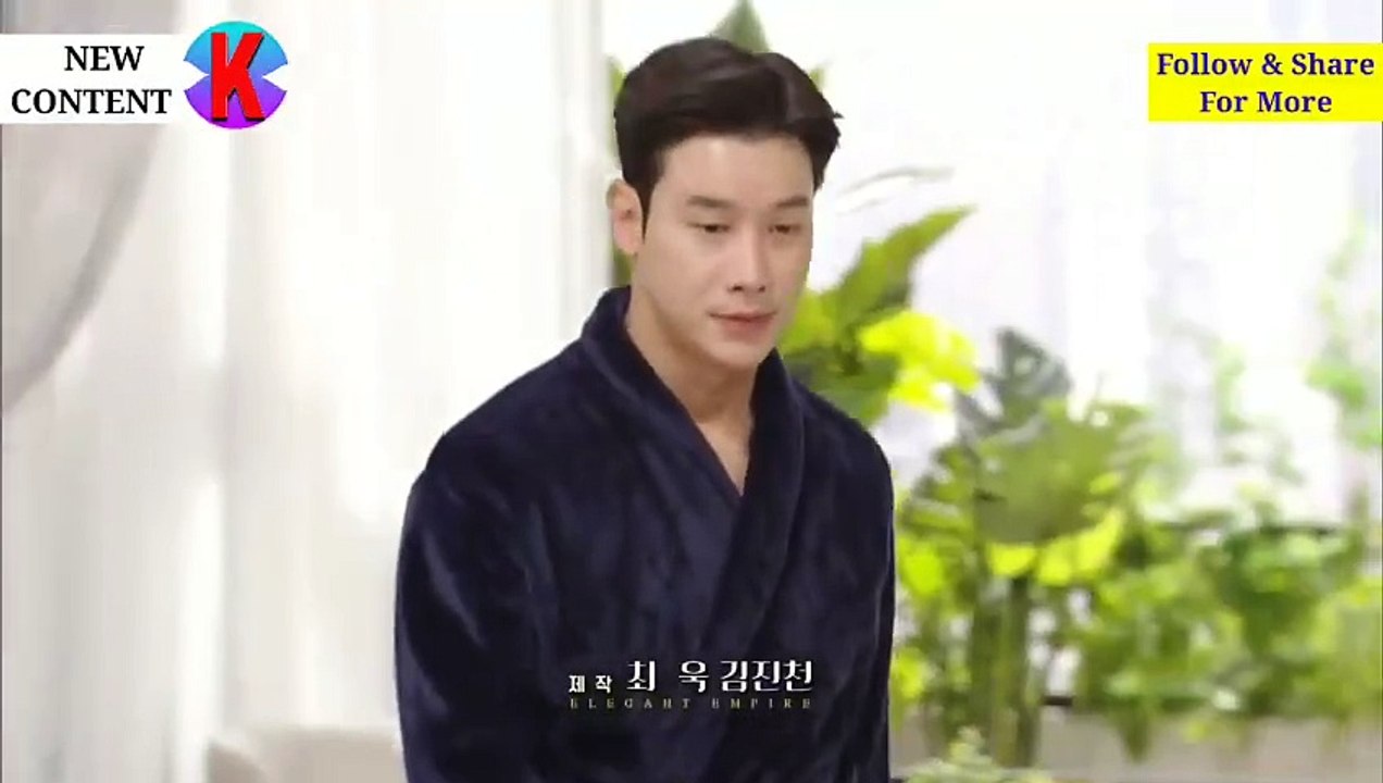 Elegant Empire EPISODE 33 | 우아한 제국 33화 예고 | Korean Daily Drama - New Episode | @NewKContent | Episode 33 | Elegant Empire | Official Trailer | KDrama - New Episode Trailer | #Newkcontent