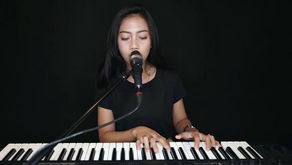 O HOLY NIGHT- LAGU ROHANI - Christian Spiritual Song