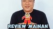 Mainan robot roi - mainan robot anak - mainan robot berubah bentuk mobil - toy review