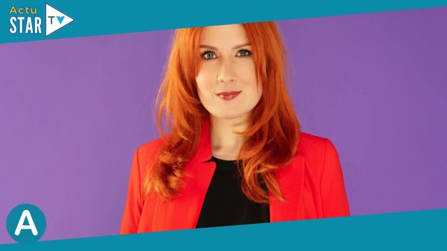 Star Academy : Anisha et Léa avantagées par Adeline Toniutti ? Leurs liens dérangent, la professeure