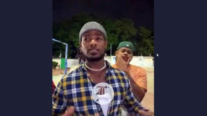 DOMINICANOS SE REFUGIAN EN BÚNKERS EN ISRAEL; DICEN LA SITUACIÓN ES CRÍTICA