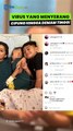 Kondisi Anak Raffi Ahmad 'Cipung' Akhirnya Pulih, Ternyata Alami Infeksi Virus Adenovirus, Apa Itu
