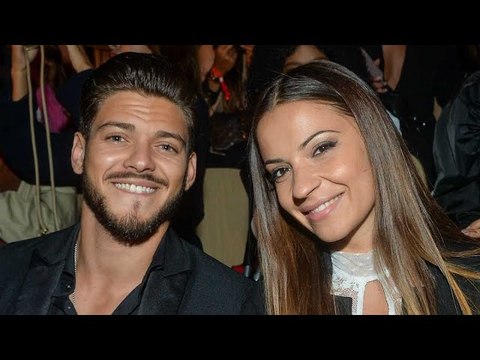 Denitsa Ikonomova et François Alu en couple : Ce geste surprenant de Rayane Bensetti