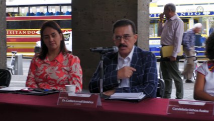 Ediles de Morena exigen investigación por suplantación de pagos a trabajadora reinstalada