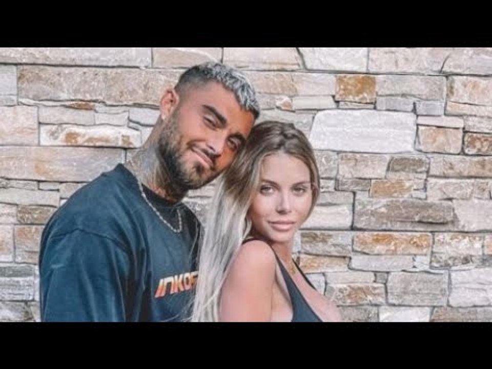 Jessica Thivenin en guerre avec Thibault Garcia ? Elle explique pourquoi elle a...