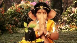 Devon Ke Dev... Mahadev - Watch Episode 294 - Parvati grants a boon to Daruka