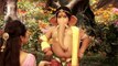 Devon Ke Dev... Mahadev - Watch Episode 295 - Daruka misuses Parvatis boon