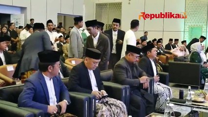 Menag Tegas tidak Mentolerir Perilaku Perundungan di Kalangan Madrasah