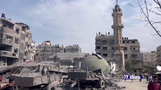 7dias-guerra-en-israel Lo-que-se-aproxima-091023