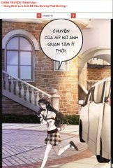 Chapter 42-43_Cùng đỉnh lưu ảnh đế yêu đương phát đường