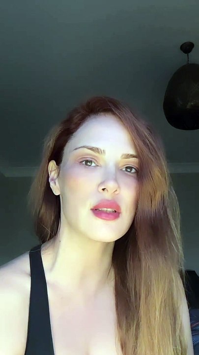 Minetugay zalim Istanbul new season