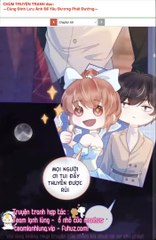 Chapter 60_Cùng Đỉnh Lưu Ảnh Đế Yêu Đương Phát Đường