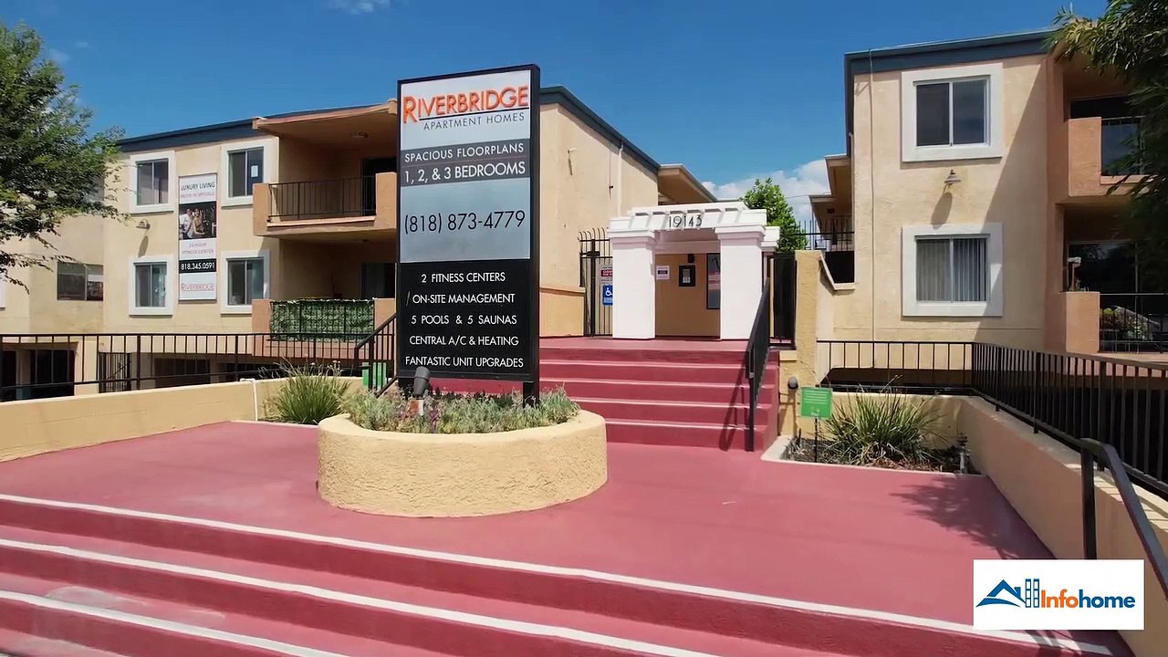 Riverbridge Apartments Contact, Pricing, Location, Apartment Features