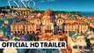 Anno 1800: Season 3 Pass Trailer | Ubisoft NA