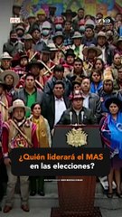 Aseguran que no proclamarán la candidatura de Arce y Choquehuanca en el cabildo de El Alto