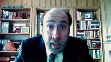 Dream Scenario - Trailer