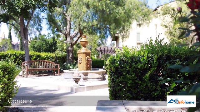 Rolling Hills Gardens Apartments: Contact, Pricing, Location, Apartment Features & More