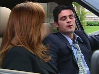 Pobre Diabla - capitulo 63 ep 1