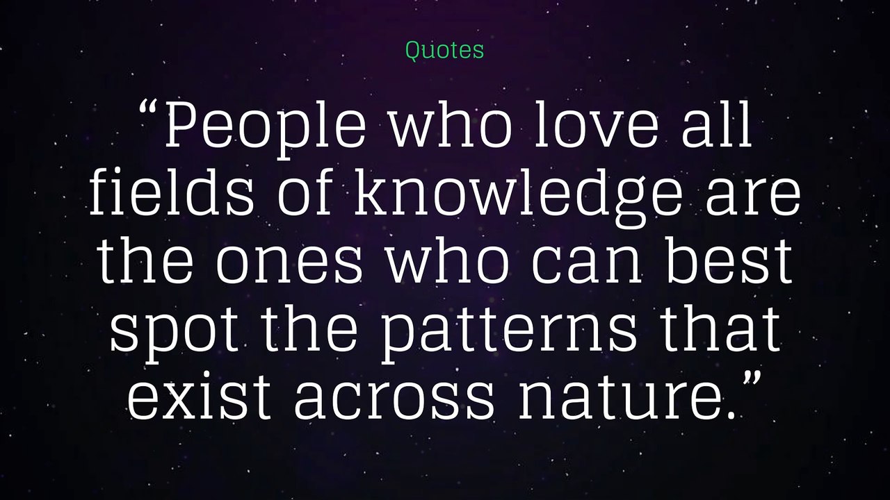 The Wisdom of Jeff Bezos Quotes to Live By