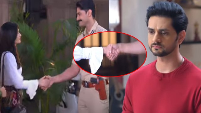 Gum Hai Kisi Ke Pyar Mein Spoiler: Ishaan करेगा Savi का Support तो क्या करेगी Surekha ?