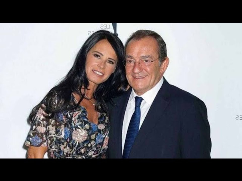 Nathalie Marquay-Pernaut règle ses comptes, les « coups de pute » de Jacques Legros