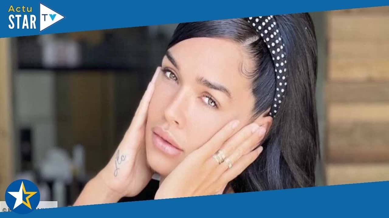 “Ça devient ridicule”  Jazz Correia s’attire les foudres des internautes, cette nouvelle manie qui