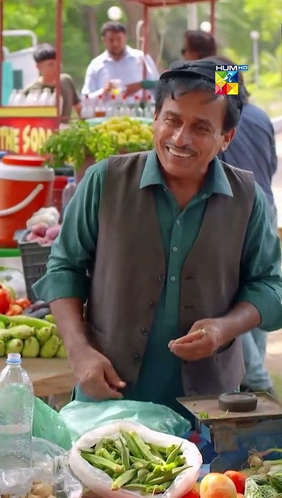 Aik_Dum_Hero_Lagtay_Ho,_Filmon_Mein_Jao. Ishq murshid Best scen