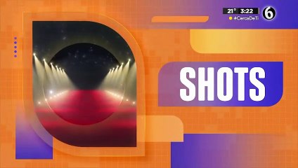 Paris Hilton visita hospital de Guadalajara