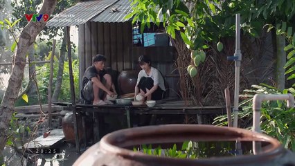 Bán Chồng Tập 9 - Phần 9 của Bộ Truyện